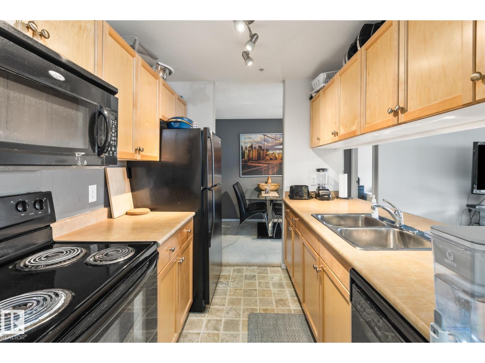 #132 50 Woodsmere Close - 8