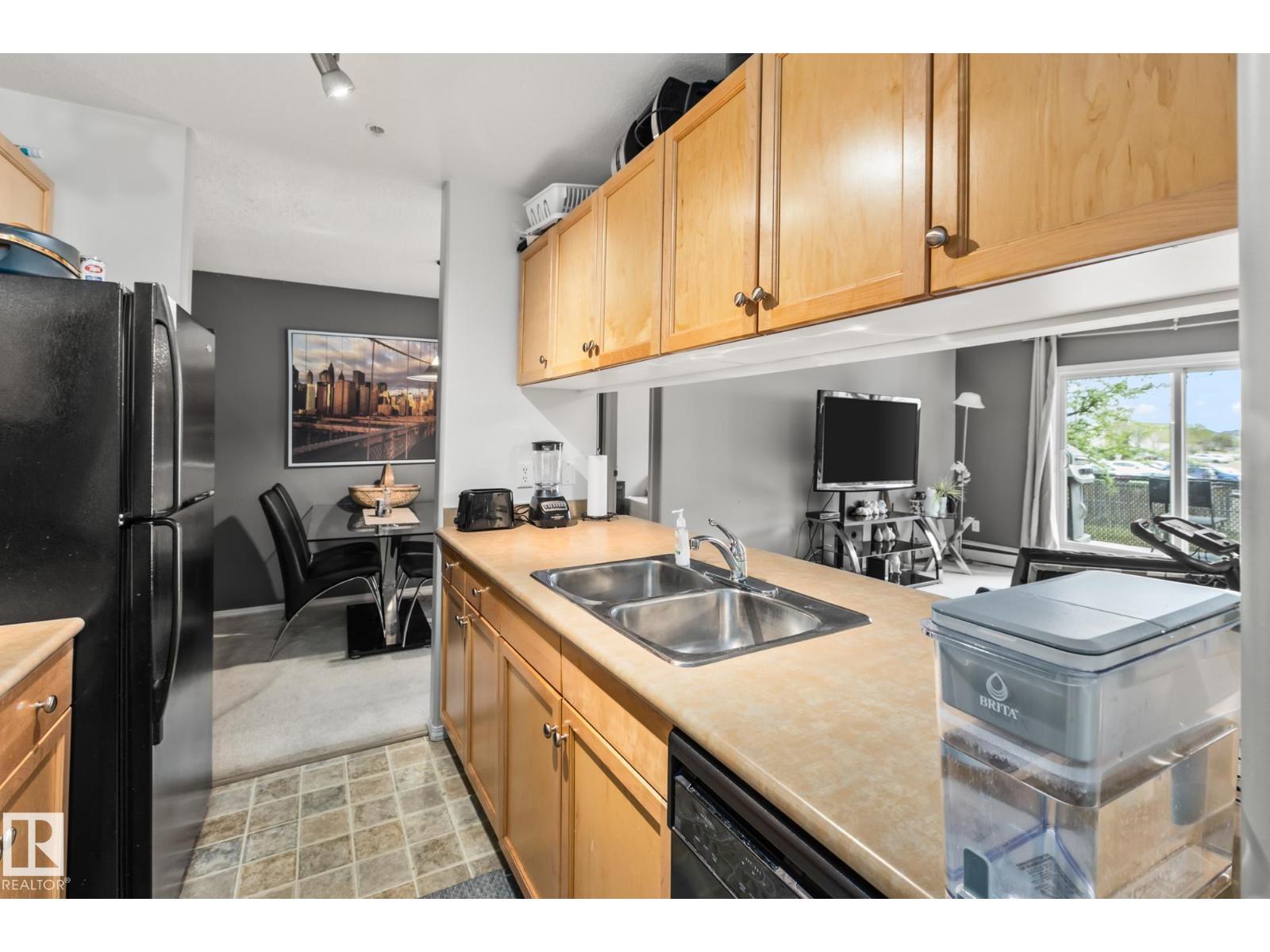 #132 50 Woodsmere Close - 9