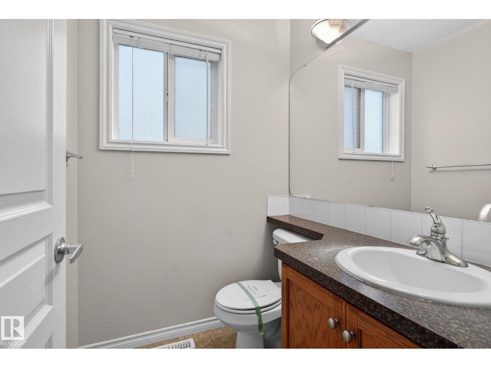96 Dalquist BA - Image 11