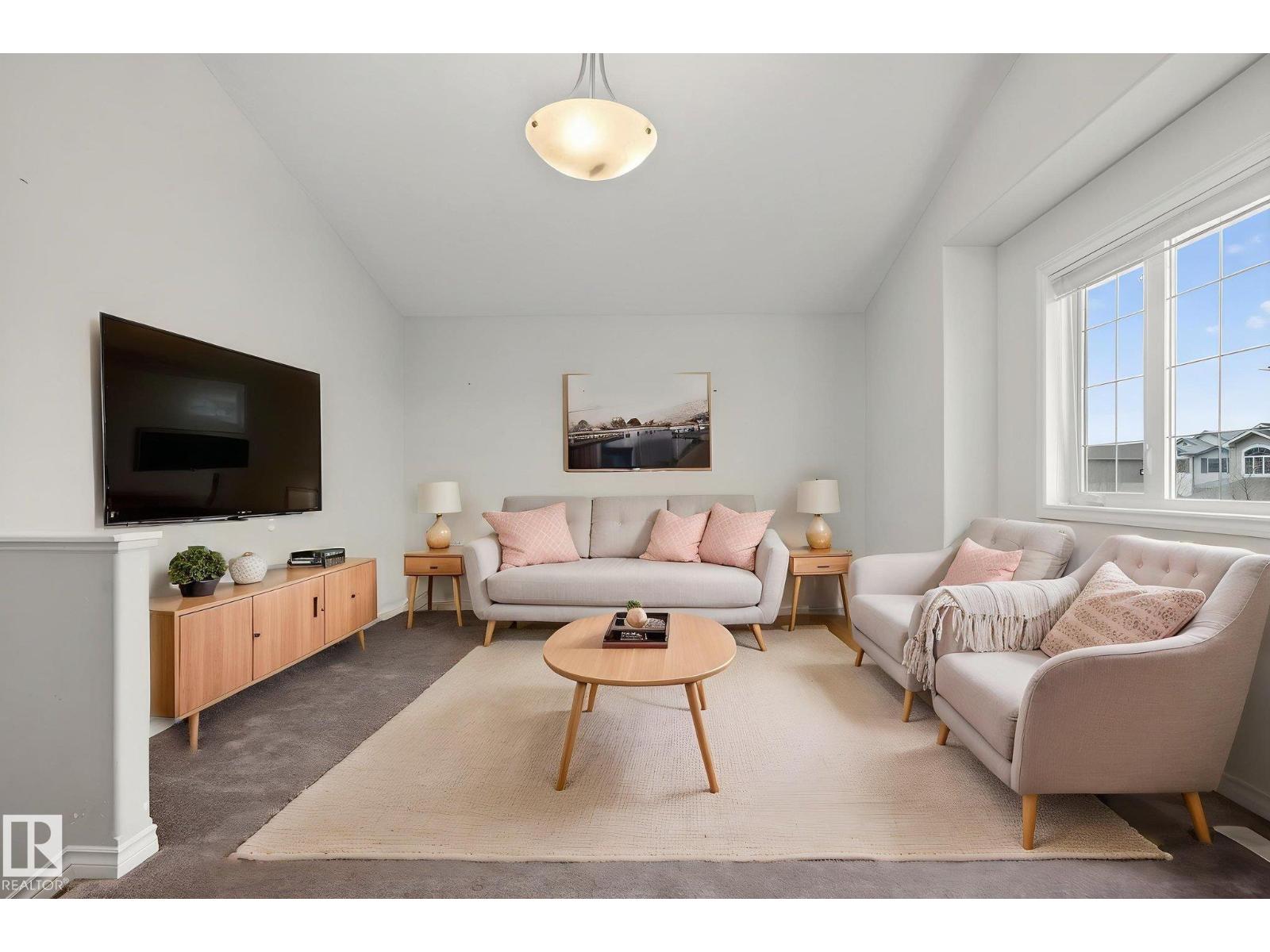 96 Dalquist BA - Image 15