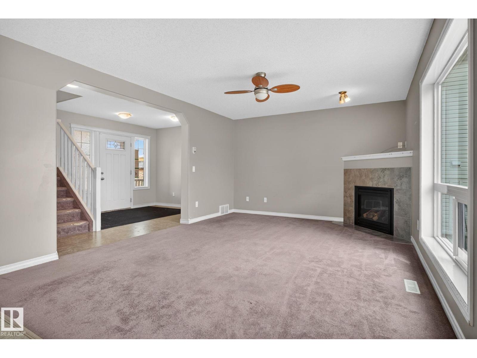 96 Dalquist BA, Tribute, Leduc photo 2