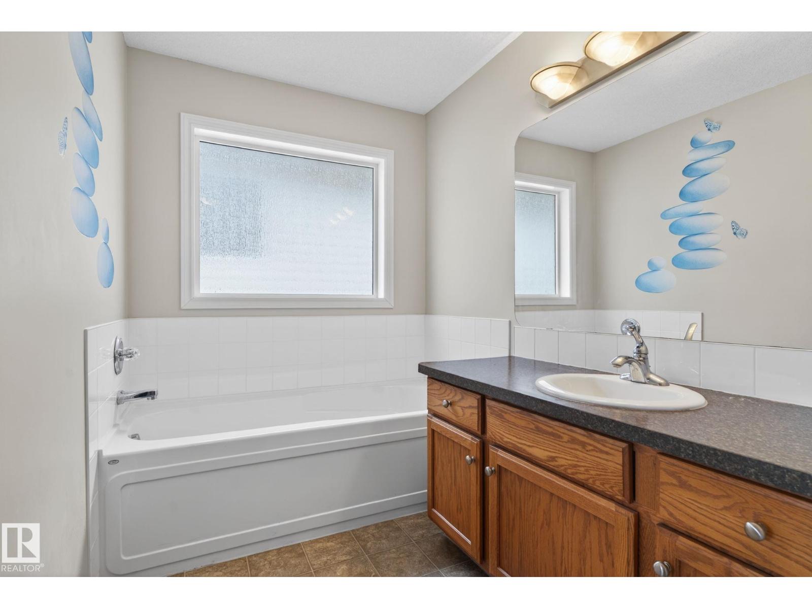 96 Dalquist BA - Image 22