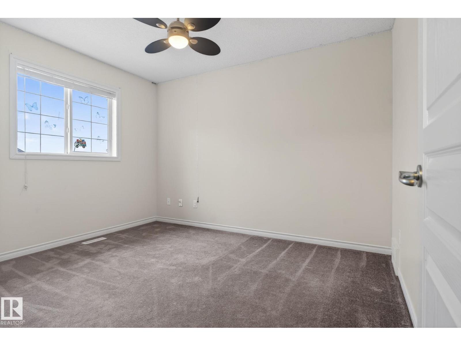 96 Dalquist BA - Image 25