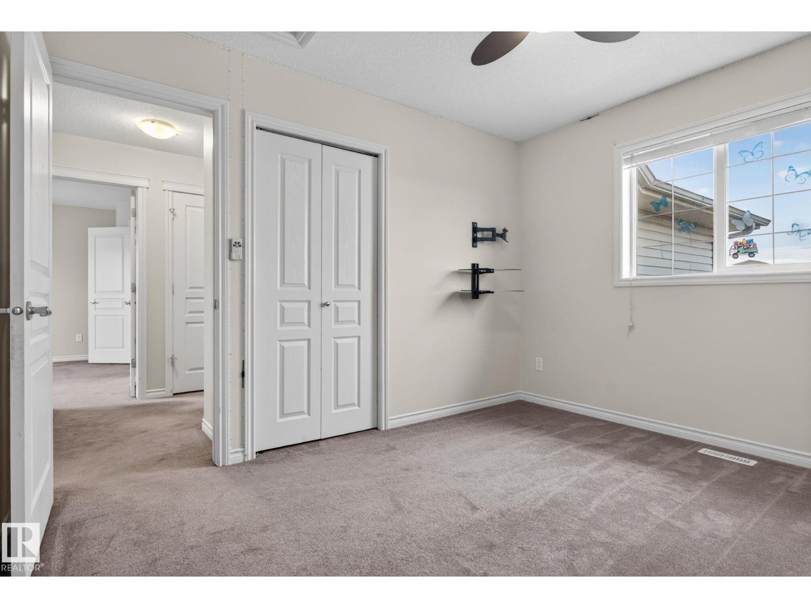 96 Dalquist BA - Image 26