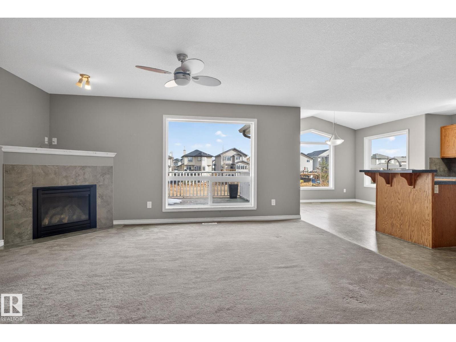 96 Dalquist BA, Tribute, Leduc photo 3