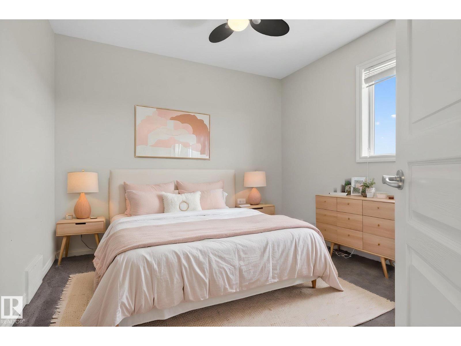 96 Dalquist BA - Image 30