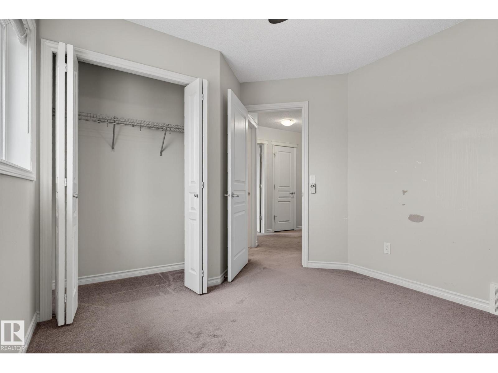 96 Dalquist BA - Image 31