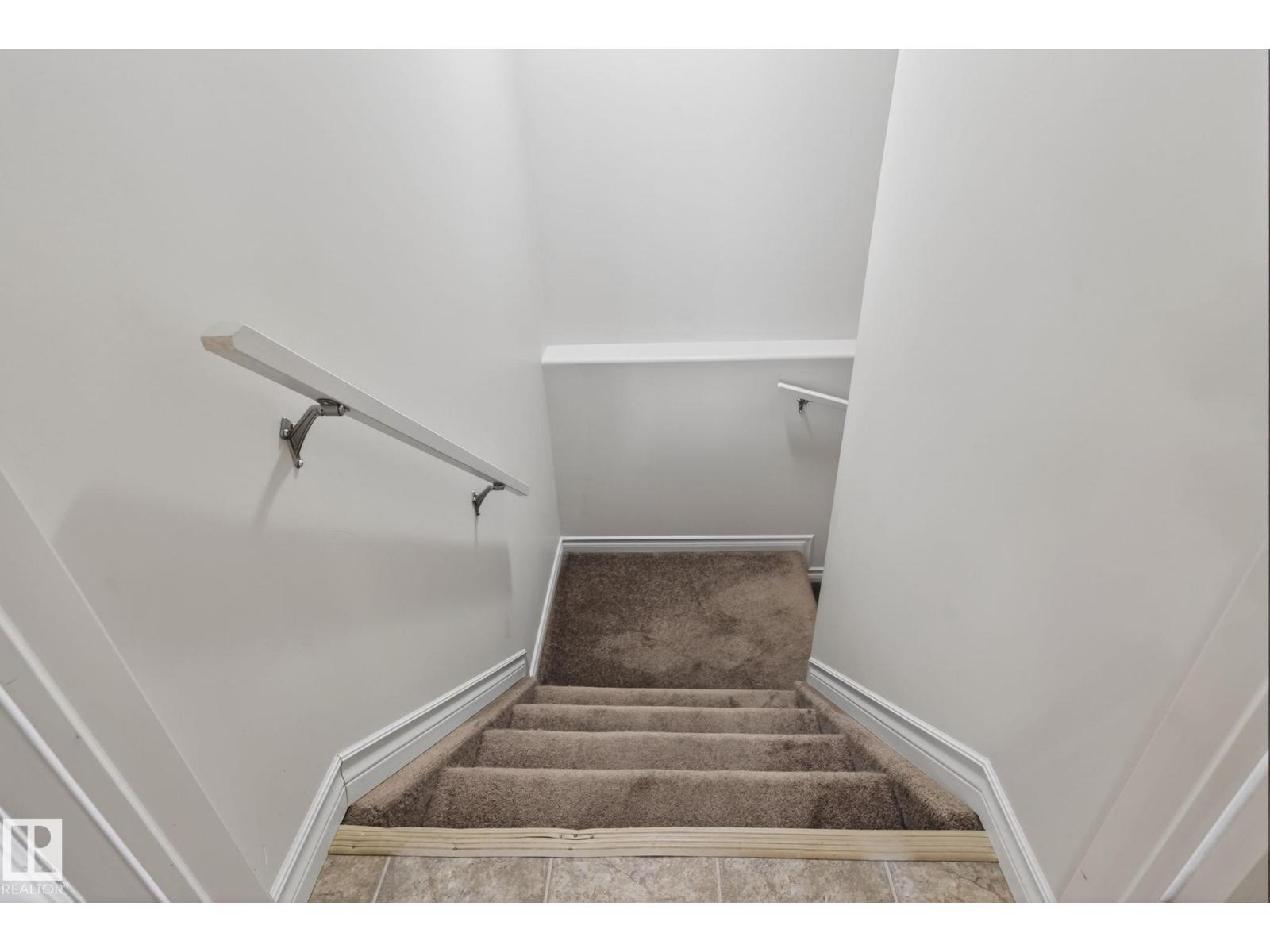 96 Dalquist BA - Image 33