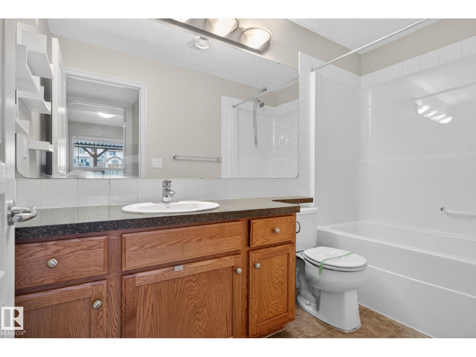 96 Dalquist BA - Image 34
