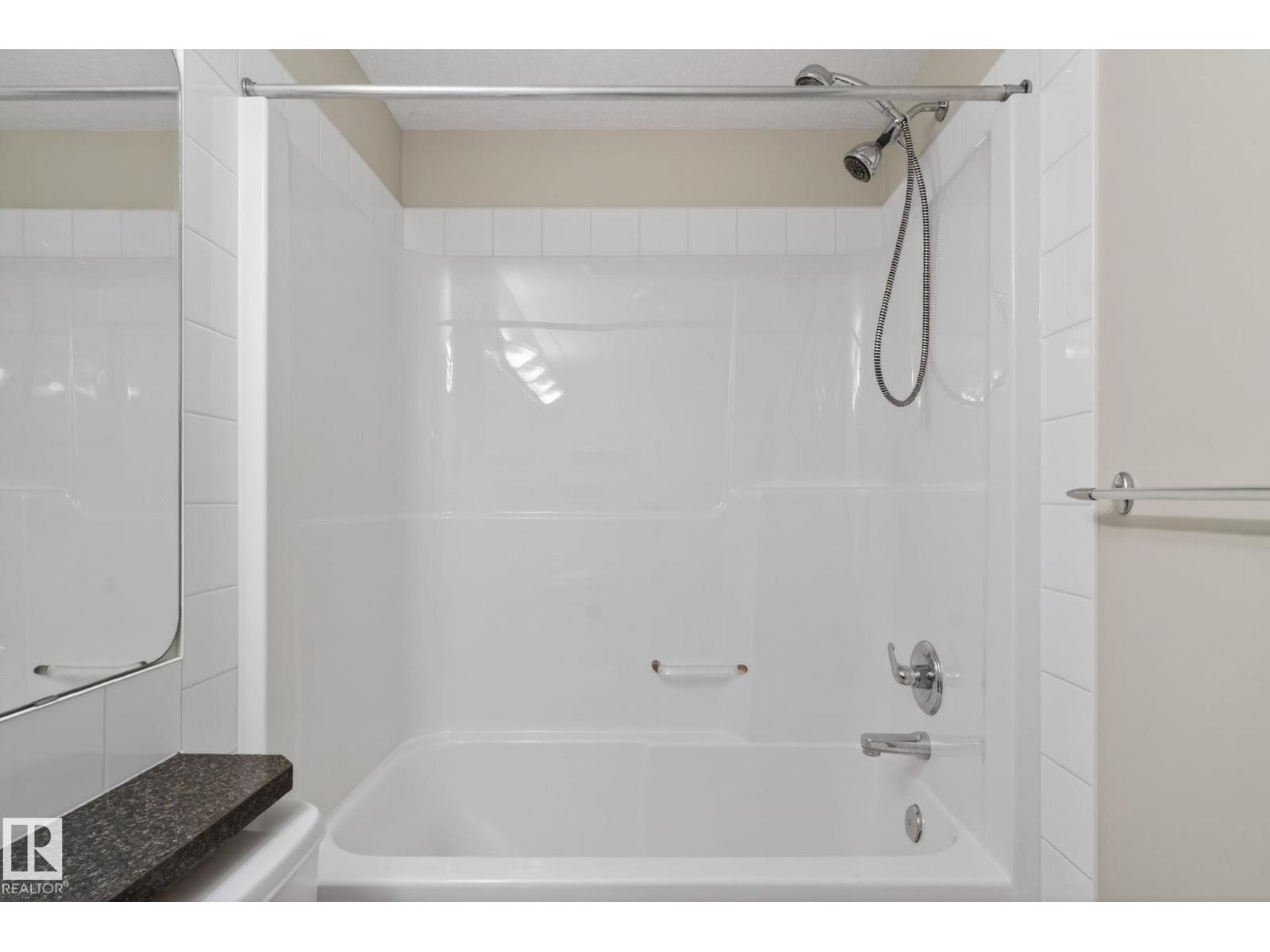 96 Dalquist BA - Image 35