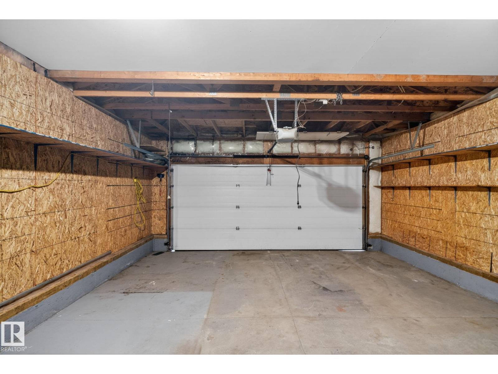 96 Dalquist BA - Image 43