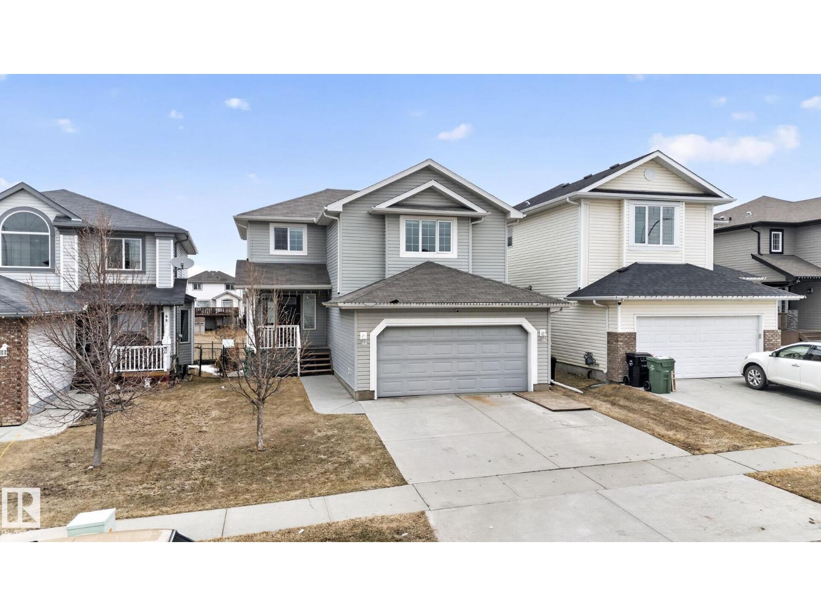 96 Dalquist BA - Image 44