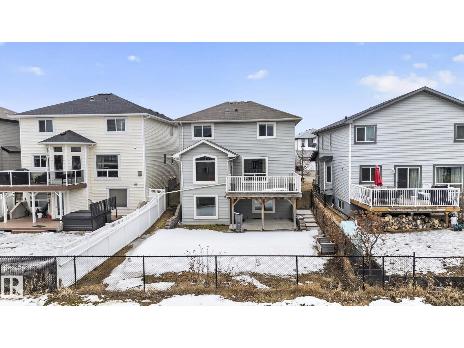 96 Dalquist BA - Image 46