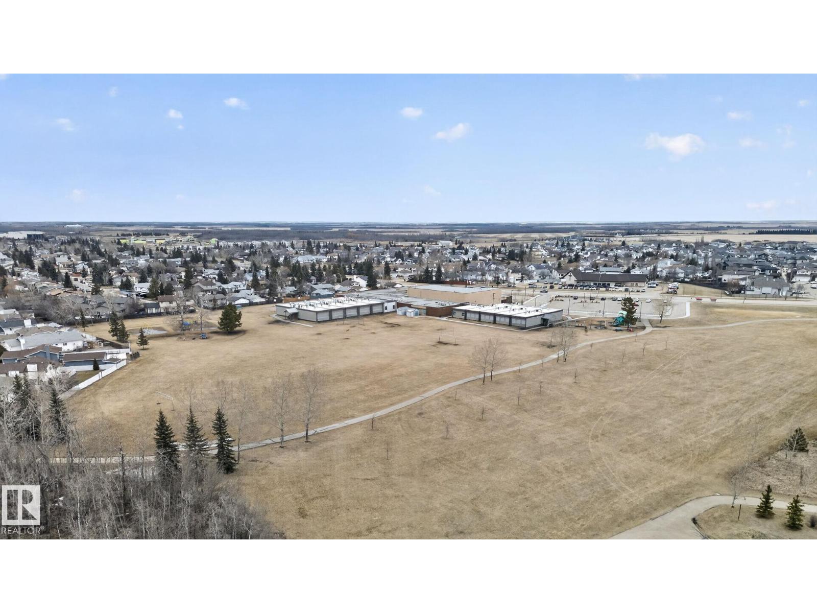 96 Dalquist BA - Image 49