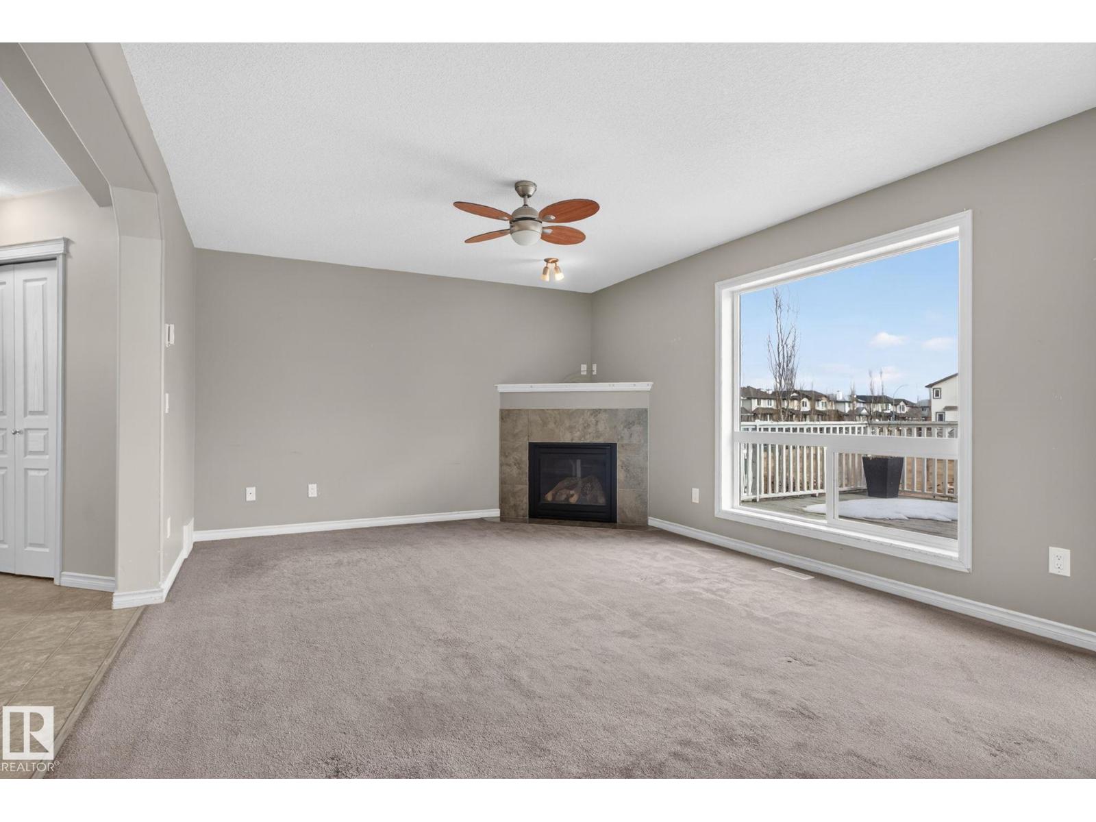 96 Dalquist BA, Tribute, Leduc photo 5