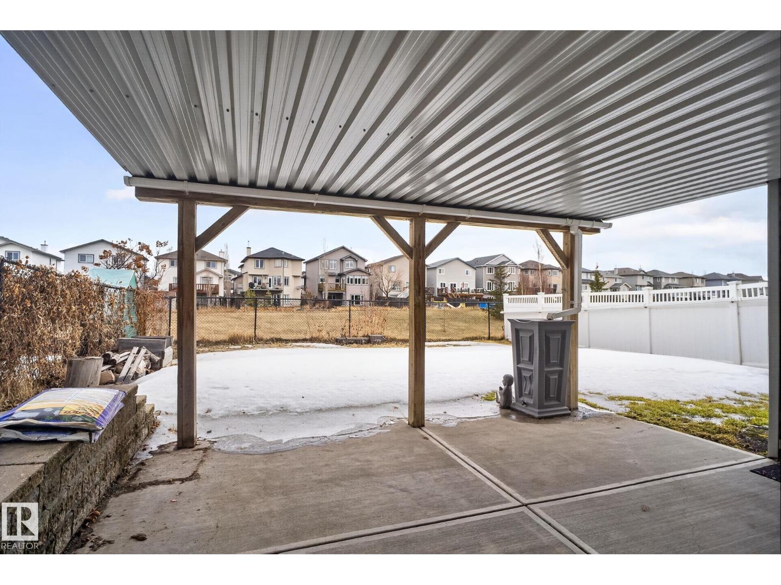 96 Dalquist BA - Image 51