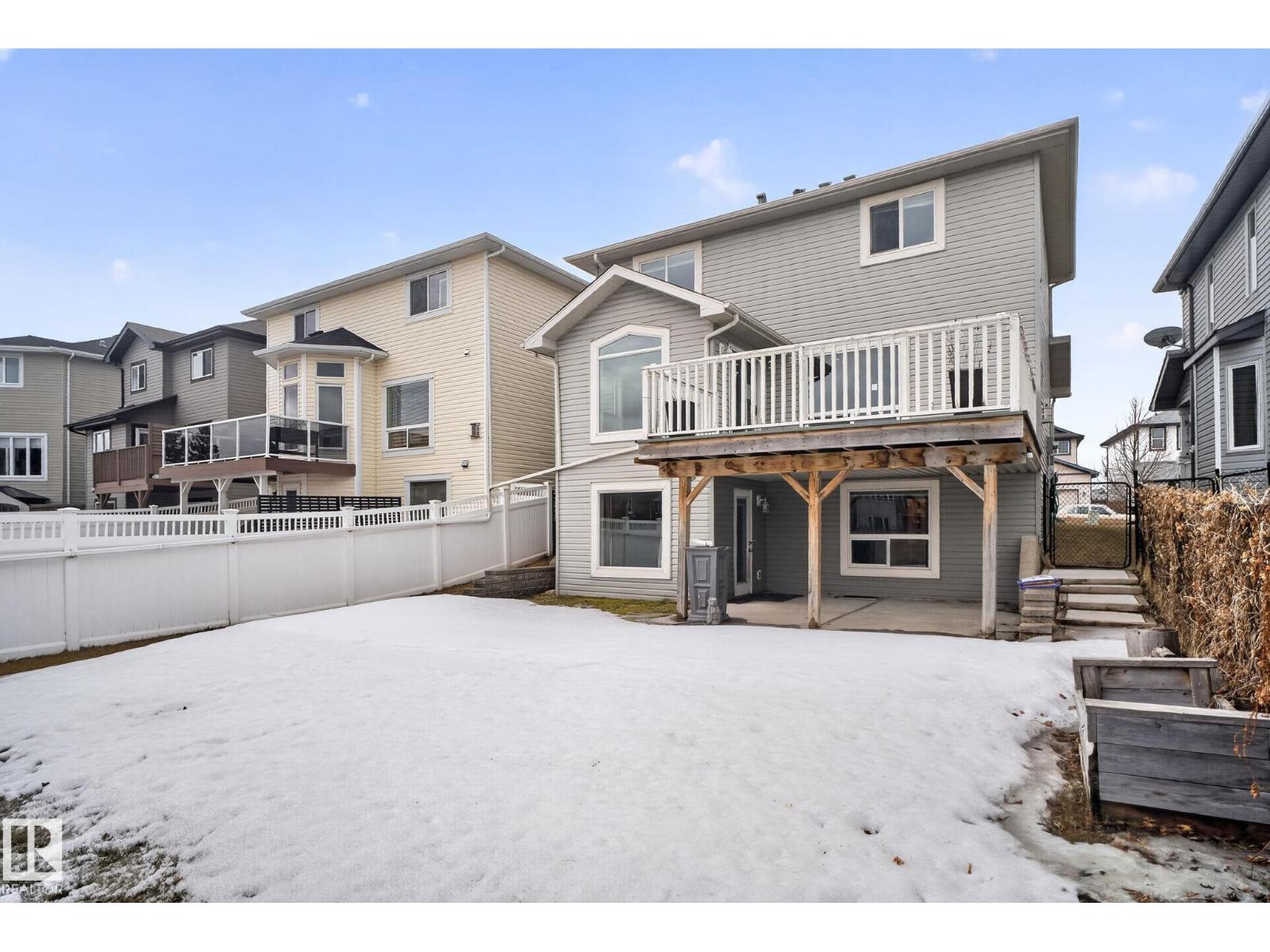 96 Dalquist BA - Image 53