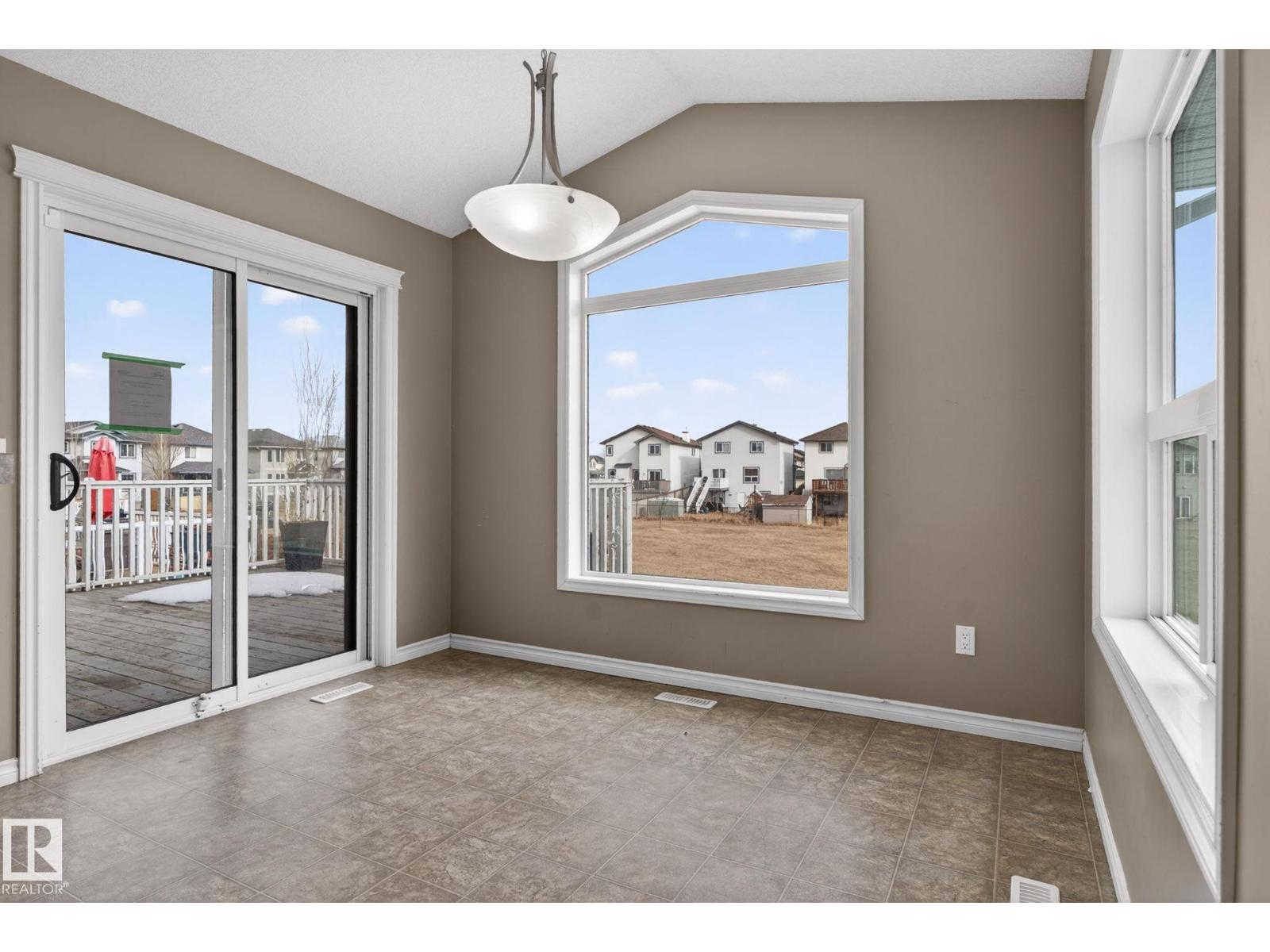96 Dalquist BA - Image 7