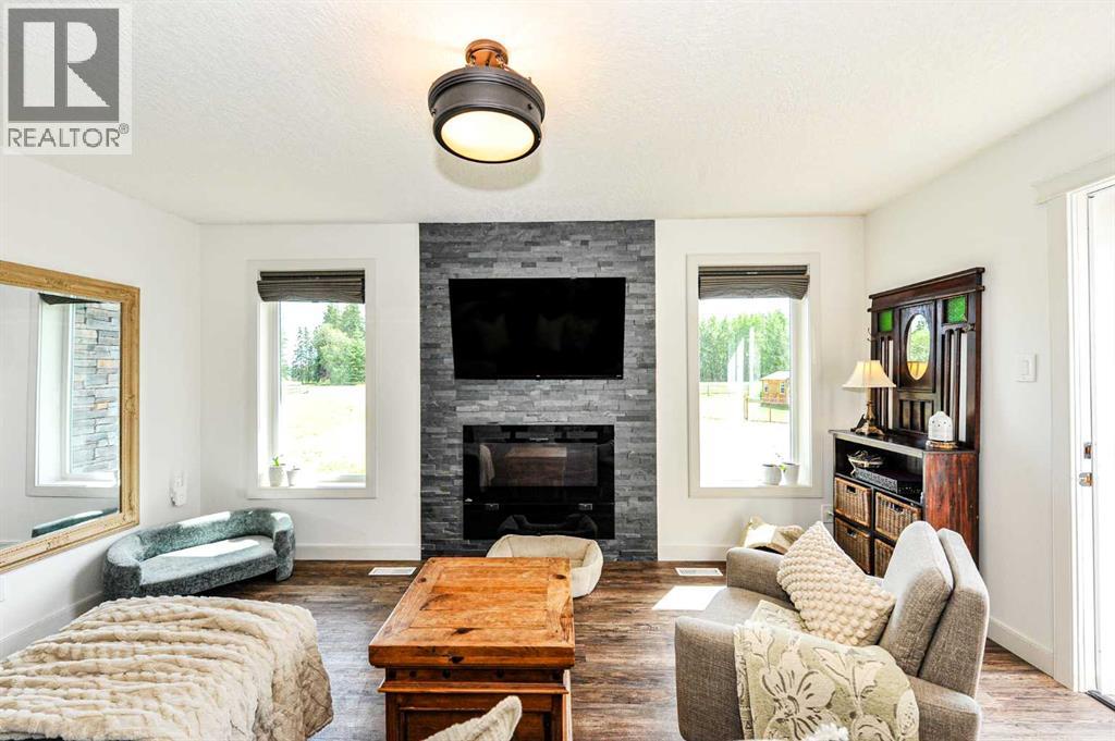19436 460 Township - Image 8