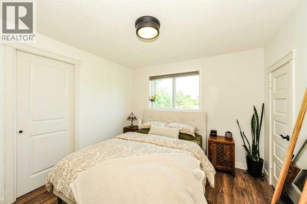 19436 460 Township - Image 15