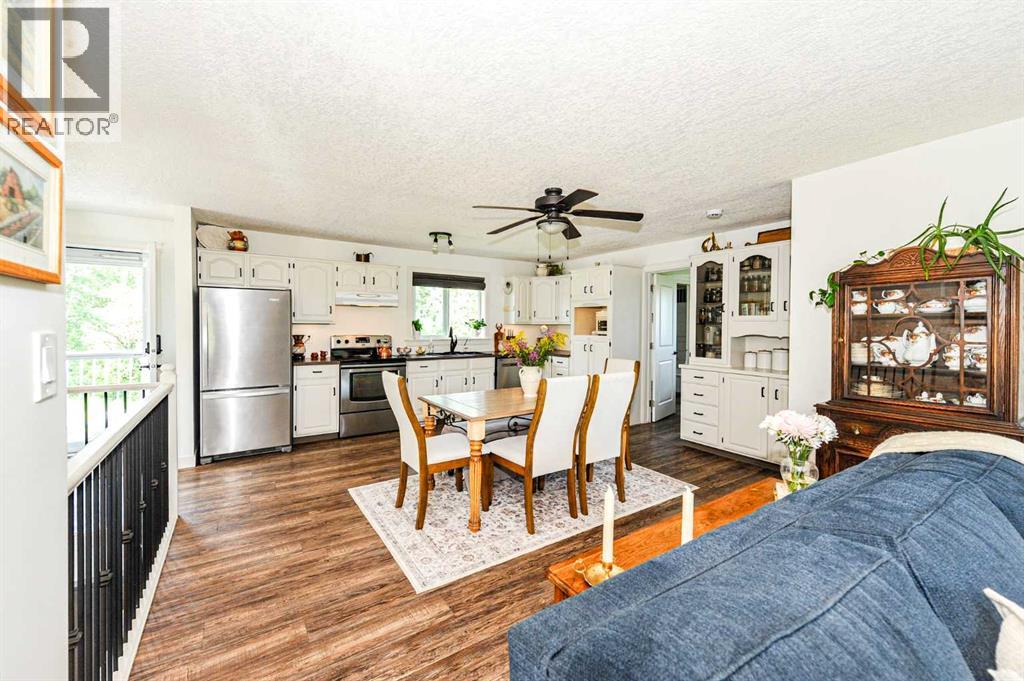 19436 460 Township - Image 7