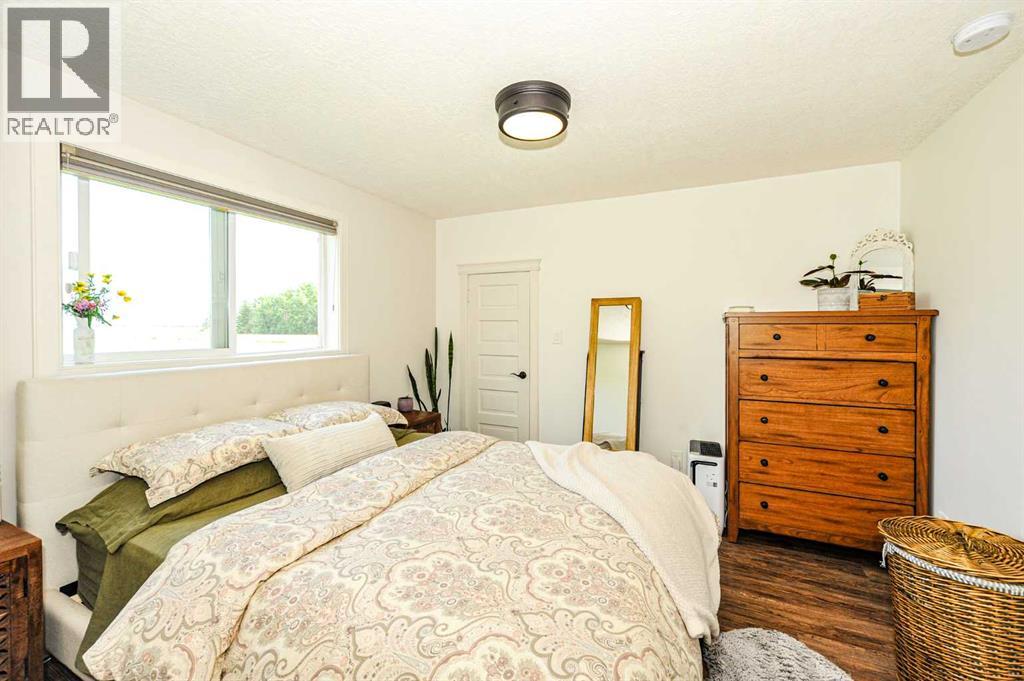 19436 460 Township - Image 16