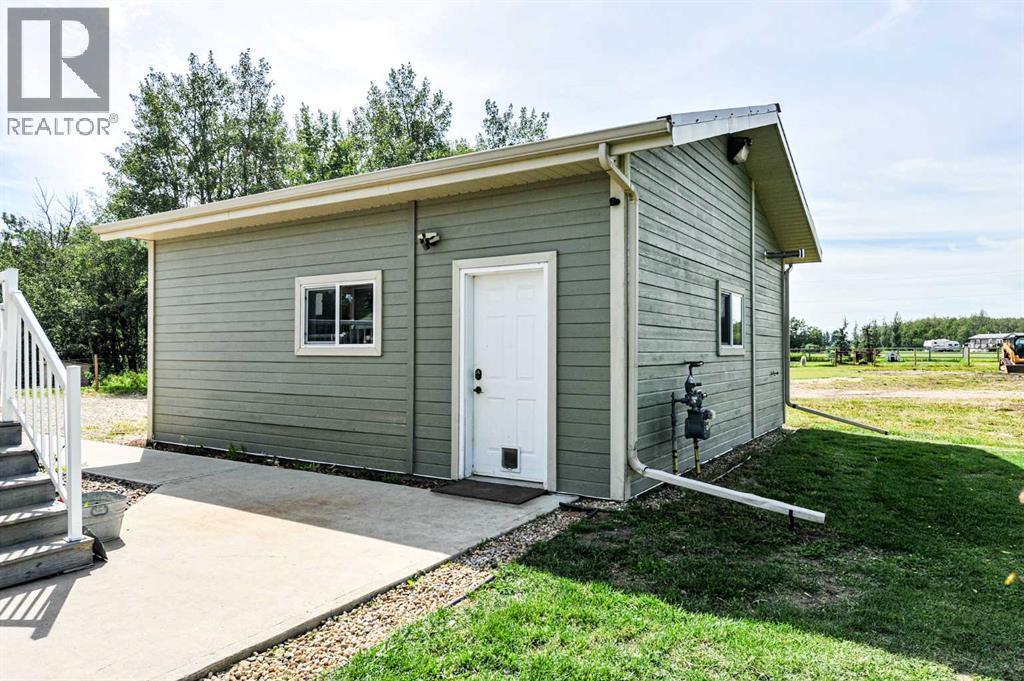 19436 460 Township - Image 38