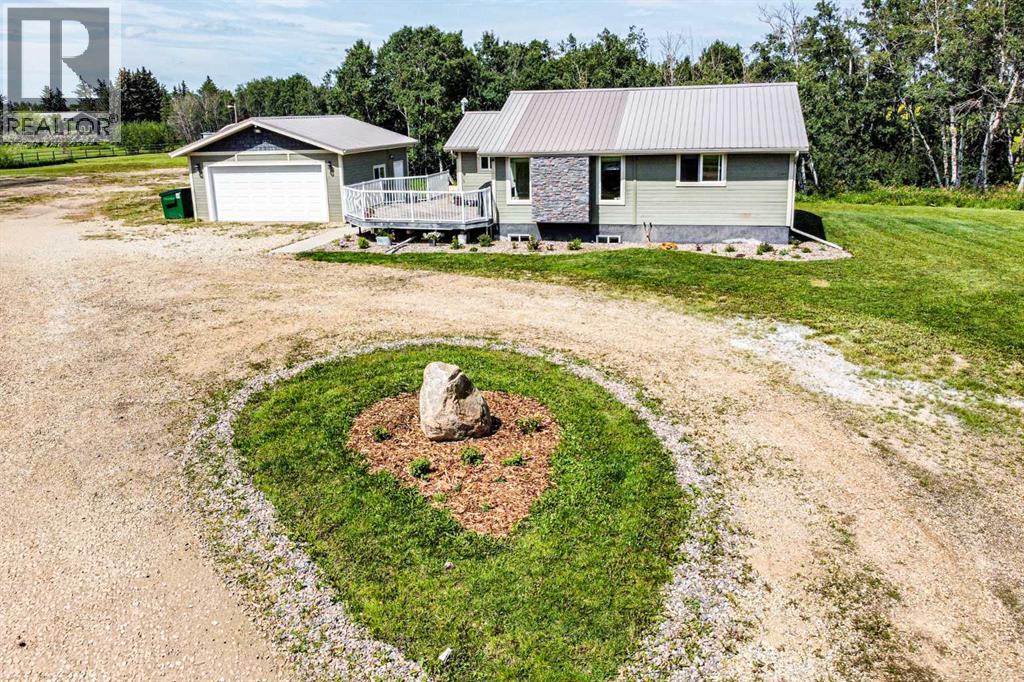 19436 460 Township - Image 39