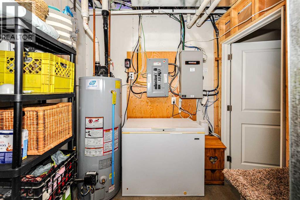 19436 460 Township - Image 31