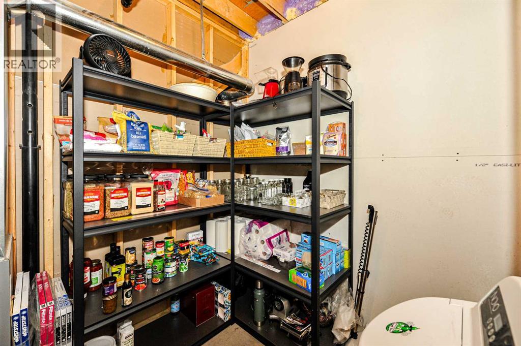 19436 460 Township - Image 30