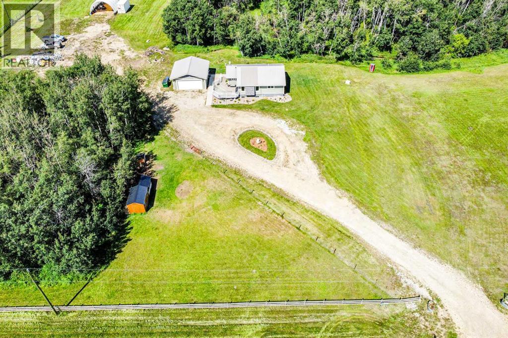 19436 460 Township - Image 41