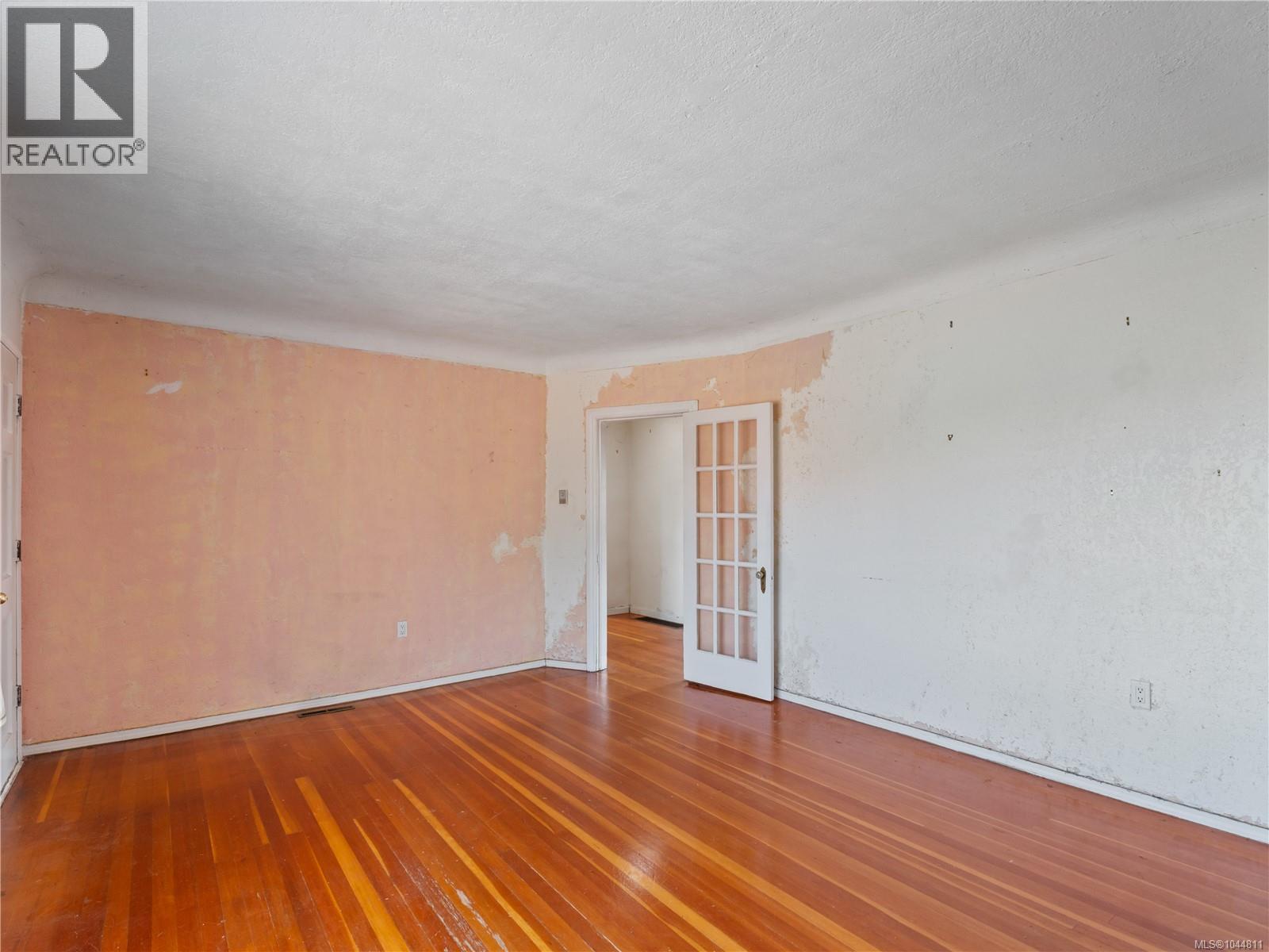 2968 Arbutus St - Image 12