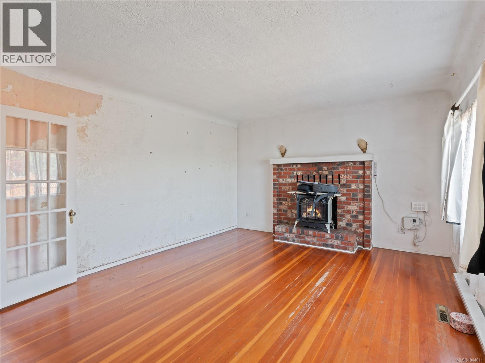 2968 Arbutus St - 2