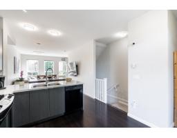 18 19505 68a Avenue, Surrey, BC V4N6K3 Photo 16