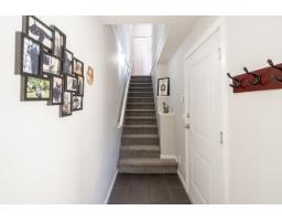 18 19505 68a Avenue, Surrey, BC V4N6K3 Photo 6