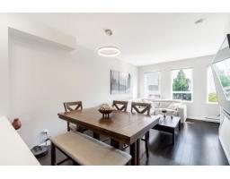 18 19505 68a Avenue, Surrey, BC V4N6K3 Photo 7
