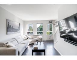 18 19505 68a Avenue, Surrey, BC V4N6K3 Photo 11