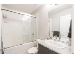 18 19505 68a Avenue, Surrey, BC V4N6K3 Photo 21
