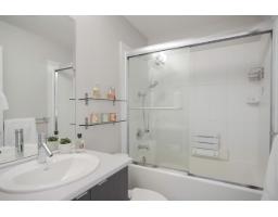 18 19505 68a Avenue, Surrey, BC V4N6K3 Photo 24