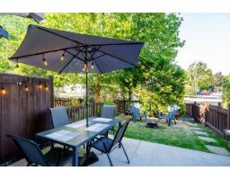 18 19505 68a Avenue, Surrey, BC V4N6K3 Photo 26