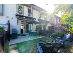 18 19505 68a Avenue, Surrey, BC V4N6K3 Photo 28