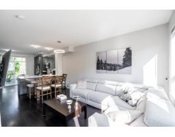 18 19505 68a Avenue, Surrey, BC V4N6K3 Photo 12