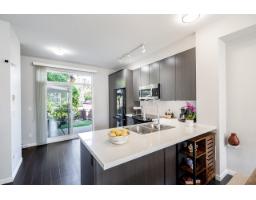 18 19505 68a Avenue, Surrey, BC V4N6K3 Photo 13