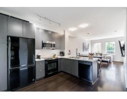 18 19505 68a Avenue, Surrey, BC V4N6K3 Photo 15