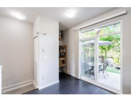 18 19505 68a Avenue, Surrey, BC V4N6K3 Photo 17