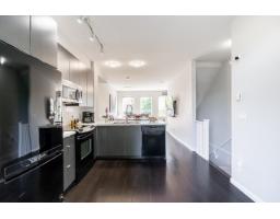 18 19505 68a Avenue, Surrey, BC V4N6K3 Photo 18