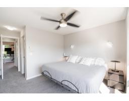 18 19505 68a Avenue, Surrey, BC V4N6K3 Photo 20