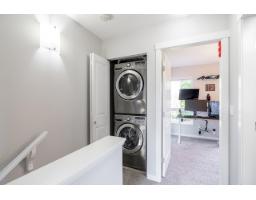 18 19505 68a Avenue, Surrey, BC V4N6K3 Photo 25