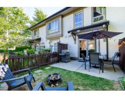 18 19505 68a Avenue, Surrey, BC V4N6K3 Photo 27