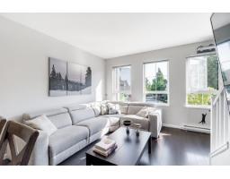 18 19505 68a Avenue, Surrey, BC V4N6K3 Photo 9